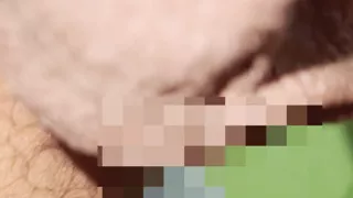 India devar bhabhi romantic best hot moment homemade amateur