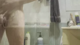 Deep Hair Removal