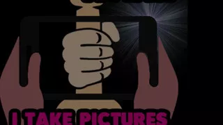 You Wank While I Take Pics of You Playing with Your Cock