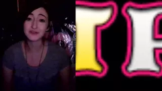 Trikepatrol Interview - Tifa Quin