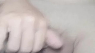 I want suck cum nice