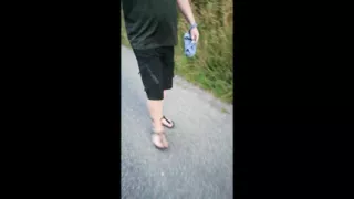 Nylonjunge