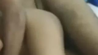 Girl friend Bangla _bluegirl