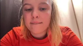 Extreme Anal Fucking and Squirt in a Place