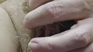 Chubby DILF first person pov