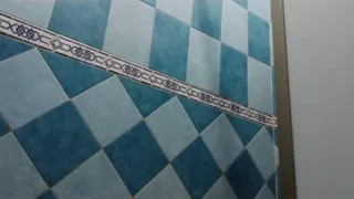 Compilation of Mexican Chubby Karmica in the Shower