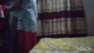 Indian Desi Hardcor Video on there Date huge cok Video