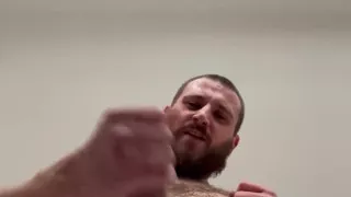 Big Load for You
