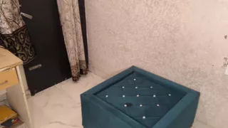 Hardcore Sex Doggy Position Cum Inside Vagina