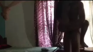 Bangladeshi girl get fuck form her boyfriend