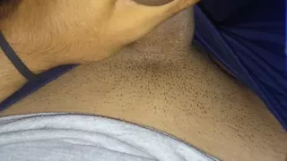 You Suck It