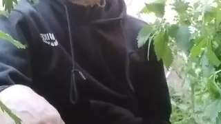 Arab Fucker