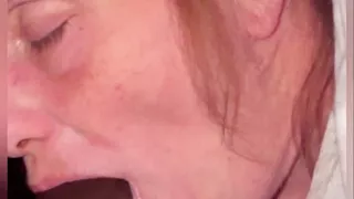 Masterpiece Step Mom Gumjob