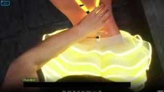 Shemale Jessy Fucking 18 plus Petite Girl Tight Pussy Creampies