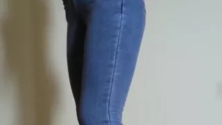 Check Out My Full Outfit Video at the End