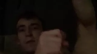 Gay Twink