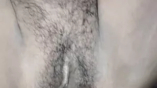 Stepsister in Law Suck and Anal Fuck First Time. It's 40 Min Pleasure. Bhabhi Ki Gand Mari.