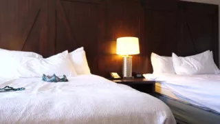 The Most Beautiful Latina You Have Ever Seen First Sextape