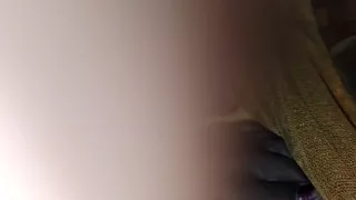 Indian Bhabhi Doggy Style Desi Sex