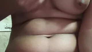 Sexy Video