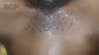 Fuck My Wife Stepsister Because She Always Love My Dick Inside Her When My Wife Is Not Around