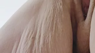 Short quickie fuck