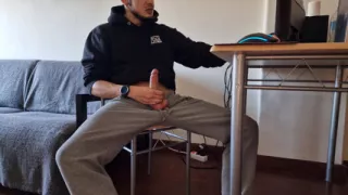 Fitguywithbigdick