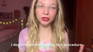 Why You Should Get Asap