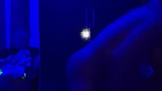 Best Way to Fuck Your Cheating Boyfriend