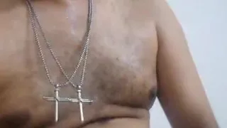 Will give you free Deep fuck Ride with My Solo Dick...