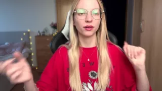 How to Manipulate Him to Send You Cash Findom