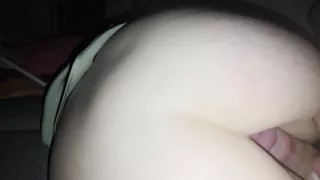 Wixxen Und Anal:)