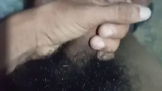 Mansturbandome