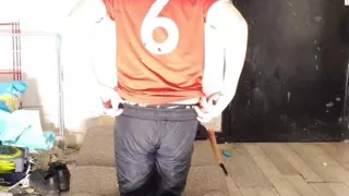 Play With Me