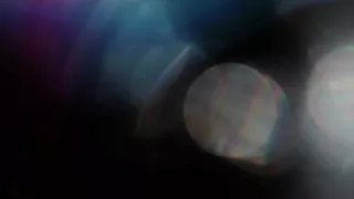 Big Ass Jawbreaker