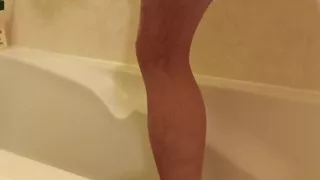 Randomcam34