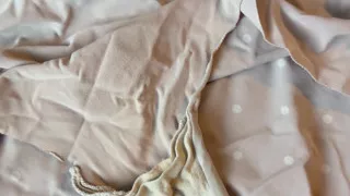 Cumdaily