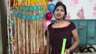 Desi woman in hotel real audio and real intense whole romantic mood happy ending