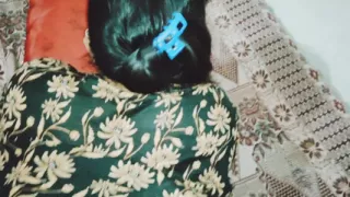 Anal Sex with My Hot StepBrother Cum inside Please