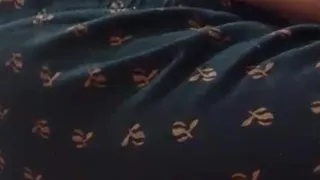 new desi bhai room tour fucking in new room xnxx