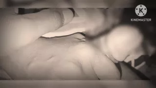 Stepsister sex full enjoy xxx