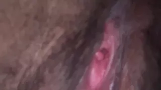 Desi young couple rough fun