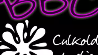 BBC Culkold Audio