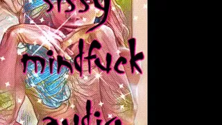 Sissy Mindfuck Audio