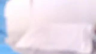 food fuck
