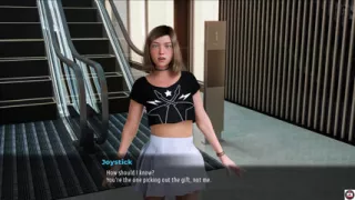 MILFs of Sunville - Ep 25