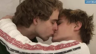 it is  my first time, beautiful