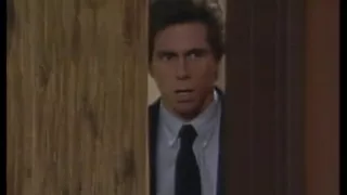 Classic stud fucks big breasted brunette &amp sexy blond skank in office
