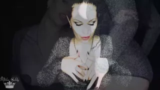 Grow your addiction to me slave! Mesmerizing mind fuck!