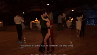 The East Block: Dancing with the Hot Girlfriend - Episode 44